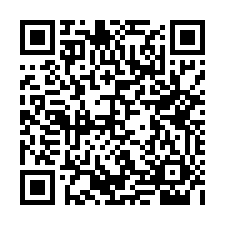 QR code for FHS5416
