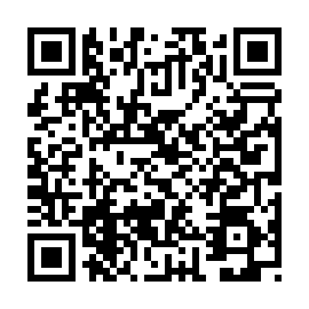 QR code for FHT0544