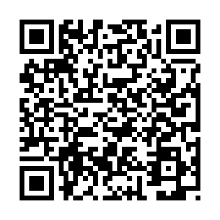 QR code for FHT2986