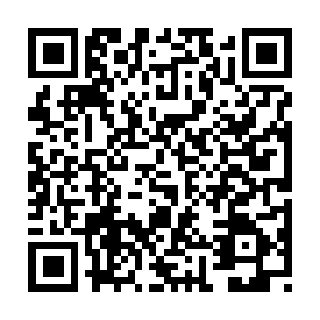 QR code for FHT6855