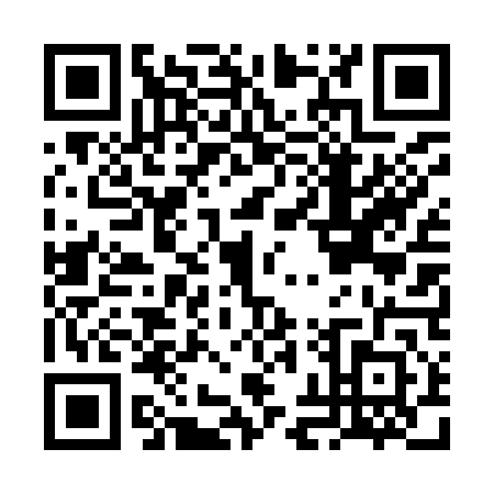 QR code for FHT9426