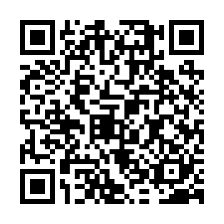 QR code for FHU2200