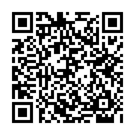 QR code for FHU4172