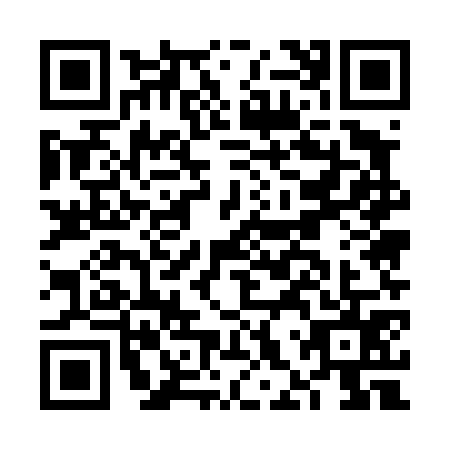 QR code for FHU4753