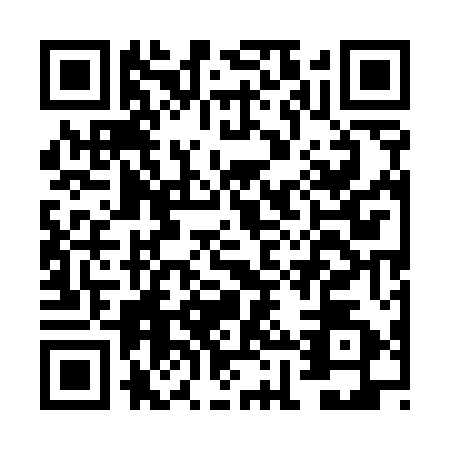 QR code for FHU5526