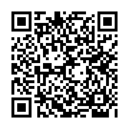 QR code for FHU5563