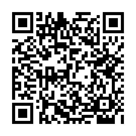 QR code for FHV0601