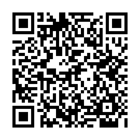 QR code for FHV2870