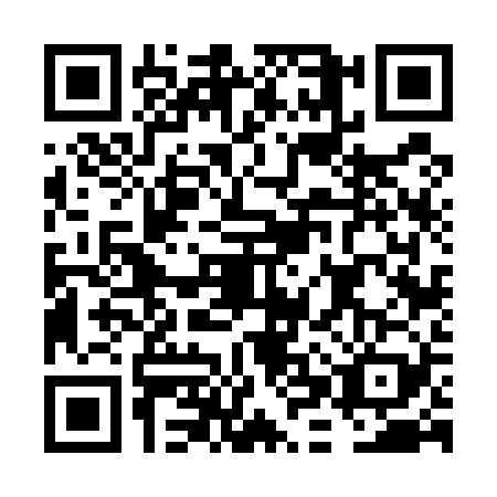 QR code for FHV5291