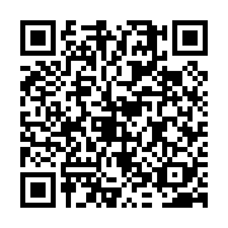 QR code for FHW0297