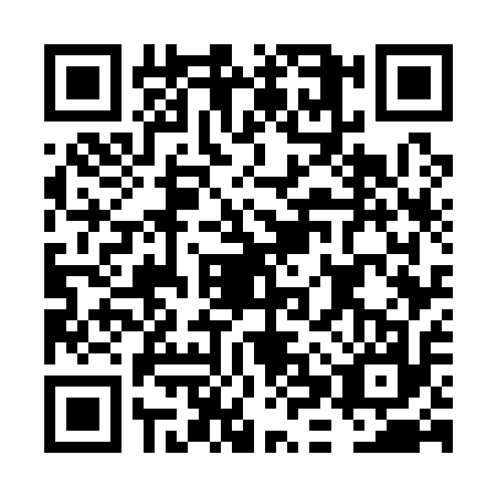 QR code for FHW1178