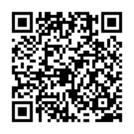 QR code for FHW1348