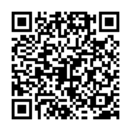 QR code for FHW1795