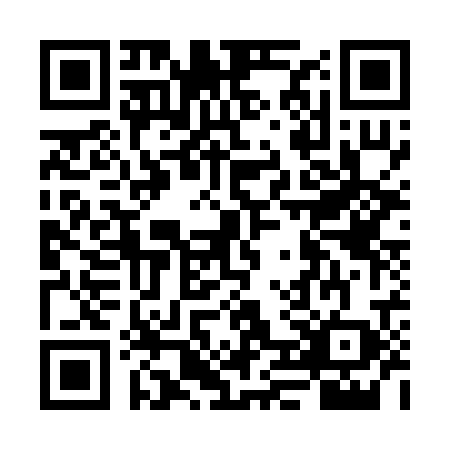 QR code for FHW2286