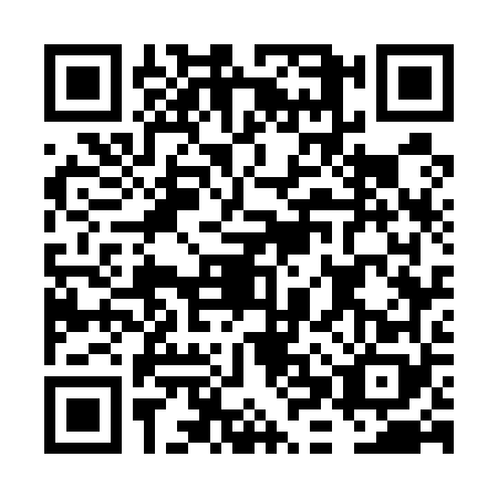 QR code for FHW5687