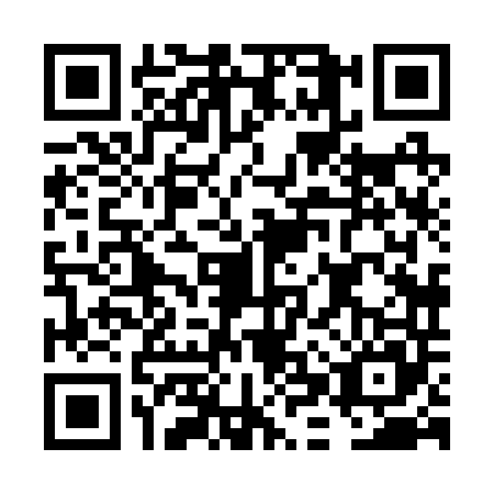 QR code for FHX2455