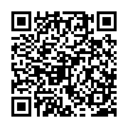 QR code for FHX2827