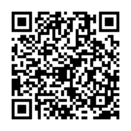 QR code for FHX3436