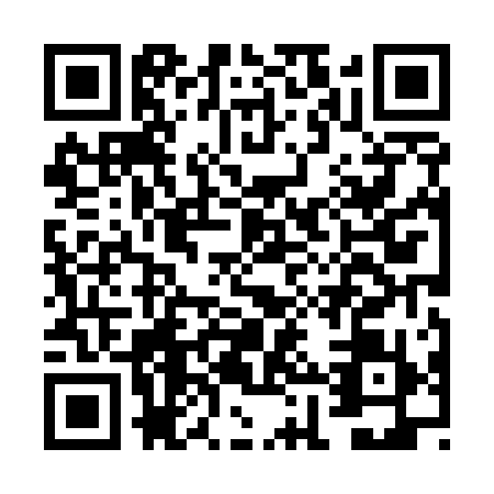 QR code for FHX5194