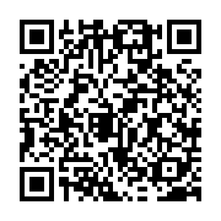 QR code for FHX8090