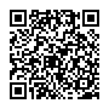 QR code for FHY0416