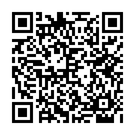 QR code for FHY4363