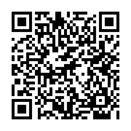QR code for FHY4575
