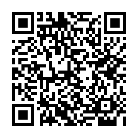 QR code for FHZ0009