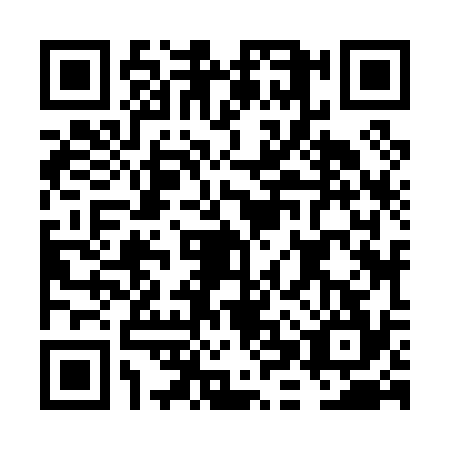 QR code for FHZ0346