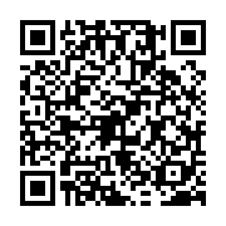 QR code for FHZ1586