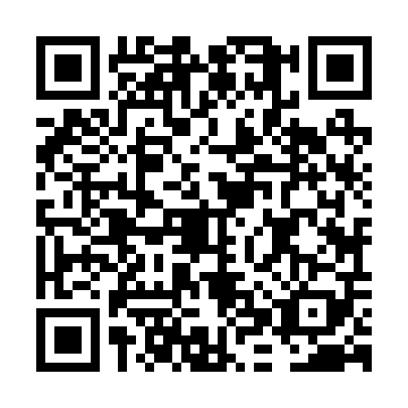 QR code for FHZ2094