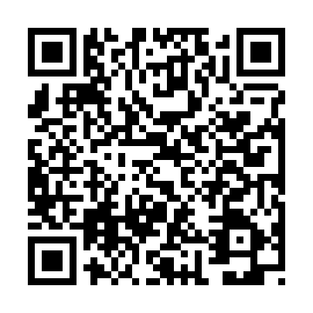 QR code for FHZ2551
