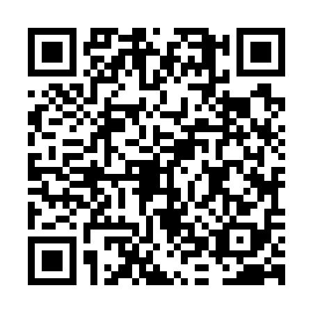QR code for FHZ7187