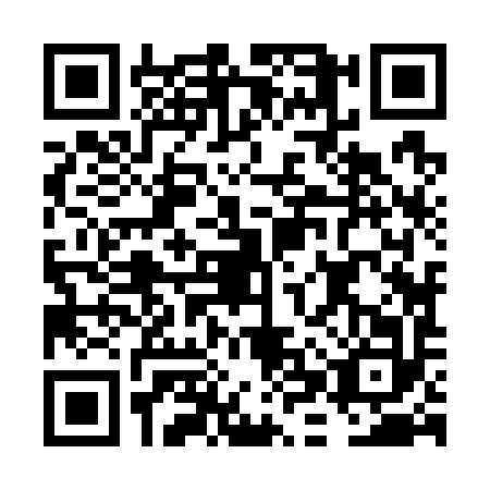 QR code for FHZ7920