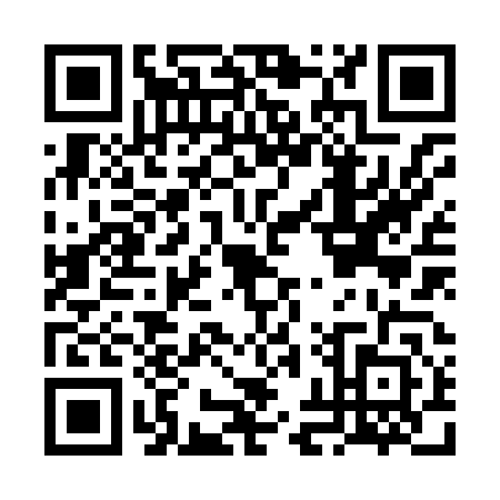 QR code for FHZ8428