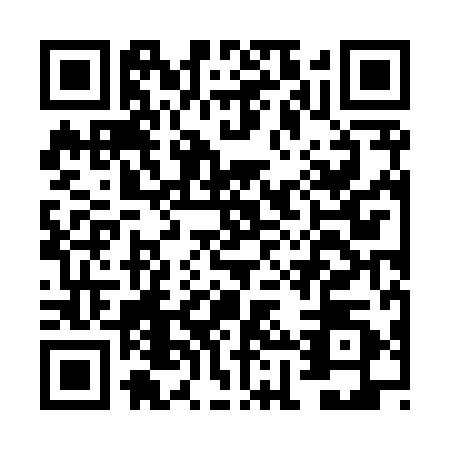 QR code for FHZ8906