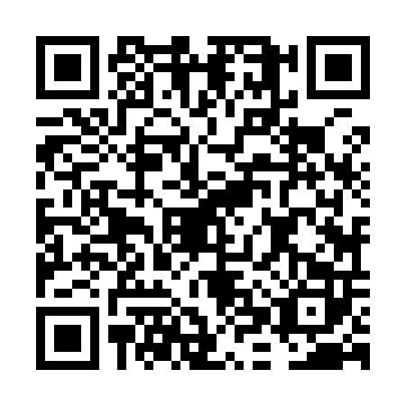 QR code for FHZ9027