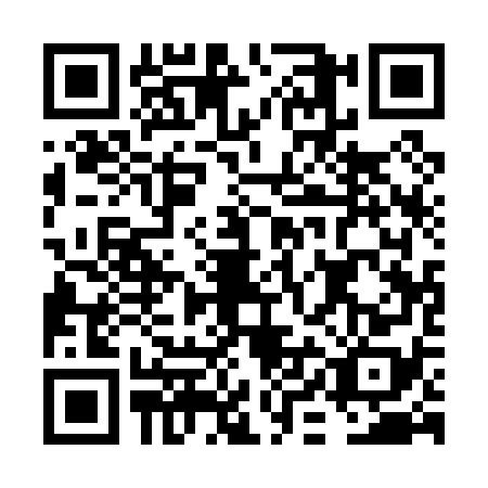 QR code for FIA0783