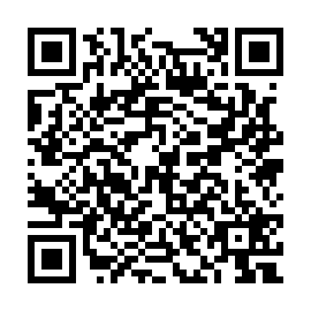 QR code for FIA1297