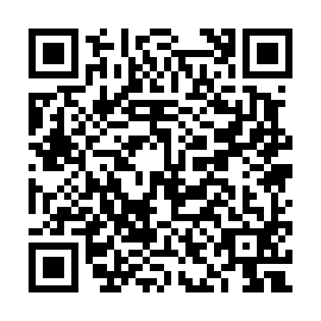 QR code for FIA4925
