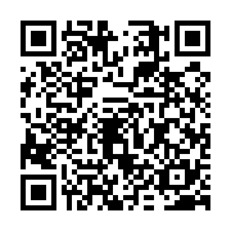 QR code for FIA5353
