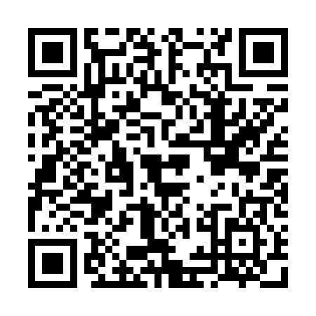 QR code for FIA6062