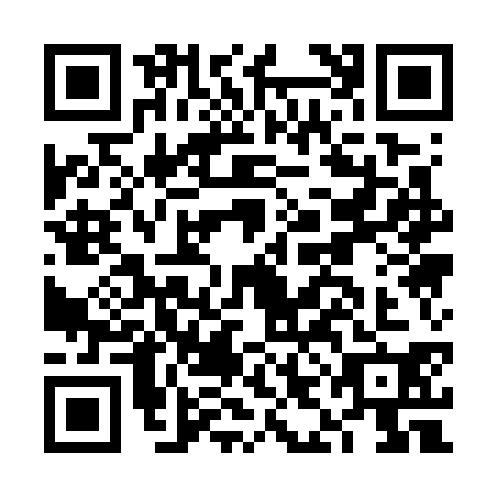 QR code for FIA7301