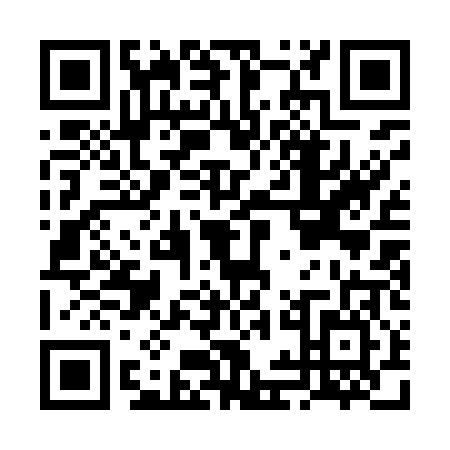 QR code for FIA9060