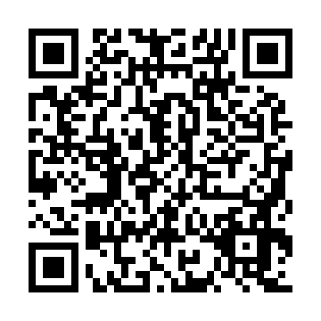 QR code for FIA9760