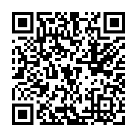 QR code for FIA9827