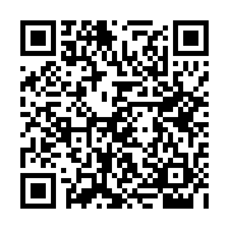 QR code for FIB0331