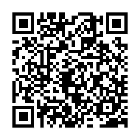 QR code for FIB2452