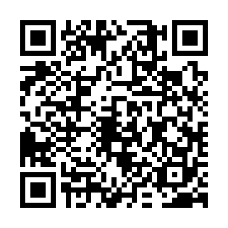 QR code for FIB3727