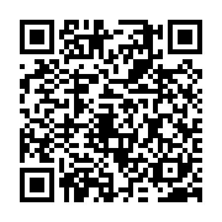 QR code for FIC0211